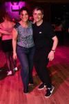 2026 03 08 Station Danse 573